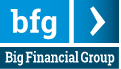 bsfi client big financial group