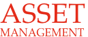 bsfi client asset management