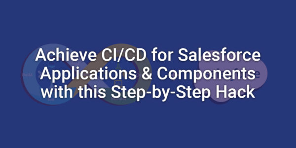 Valid CCD-102 Exam Prep