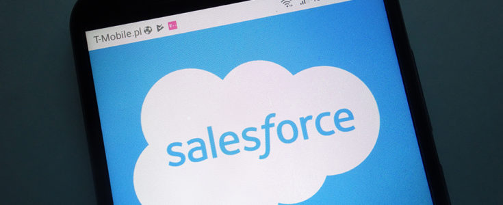 Salesforce-Net-Zero-Cloud Prüfungsübungen